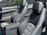 USED 2015 15 MERCEDES-BENZ E-CLASS 3.0 E350d V6 BlueTEC AMG Line Cabriolet 2dr Diesel G-Tronic+ Euro 6 (s/s) (258 ps) 