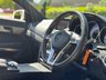 USED 2015 15 MERCEDES-BENZ E-CLASS 3.0 E350d V6 BlueTEC AMG Line Cabriolet 2dr Diesel G-Tronic+ Euro 6 (s/s) (258 ps) 