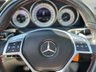 USED 2015 15 MERCEDES-BENZ E-CLASS 3.0 E350d V6 BlueTEC AMG Line Cabriolet 2dr Diesel G-Tronic+ Euro 6 (s/s) (258 ps) 