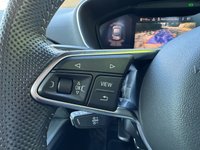 USED 2020 20 AUDI TT 2.0 TFSI 40 Black Edition Coupe 3dr Petrol S Tronic Euro 6 (s/s) (197 ps) 