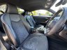 USED 2020 20 AUDI TT 2.0 TFSI 40 Black Edition Coupe 3dr Petrol S Tronic Euro 6 (s/s) (197 ps) 