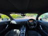 USED 2020 20 AUDI TT 2.0 TFSI 40 Black Edition Coupe 3dr Petrol S Tronic Euro 6 (s/s) (197 ps) 