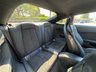 USED 2020 20 AUDI TT 2.0 TFSI 40 Black Edition Coupe 3dr Petrol S Tronic Euro 6 (s/s) (197 ps) 