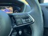 USED 2020 20 AUDI TT 2.0 TFSI 40 Black Edition Coupe 3dr Petrol S Tronic Euro 6 (s/s) (197 ps) 