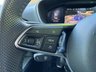 USED 2020 20 AUDI TT 2.0 TFSI 40 Black Edition Coupe 3dr Petrol S Tronic Euro 6 (s/s) (197 ps) 