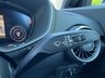 USED 2020 20 AUDI TT 2.0 TFSI 40 Black Edition Coupe 3dr Petrol S Tronic Euro 6 (s/s) (197 ps) 