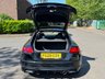 USED 2020 20 AUDI TT 2.0 TFSI 40 Black Edition Coupe 3dr Petrol S Tronic Euro 6 (s/s) (197 ps) 
