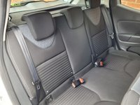 USED 2014 14 RENAULT CLIO 0.9 TCe Dynamique S MediaNav Hatchback 5dr Petrol Manual Euro 5 (s/s) (90 ps) 