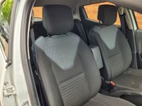 USED 2014 14 RENAULT CLIO 0.9 TCe Dynamique S MediaNav Hatchback 5dr Petrol Manual Euro 5 (s/s) (90 ps) 
