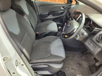 USED 2014 14 RENAULT CLIO 0.9 TCe Dynamique S MediaNav Hatchback 5dr Petrol Manual Euro 5 (s/s) (90 ps) 