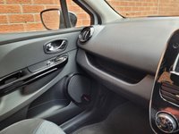 USED 2014 14 RENAULT CLIO 0.9 TCe Dynamique S MediaNav Hatchback 5dr Petrol Manual Euro 5 (s/s) (90 ps) 