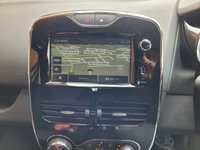 USED 2014 14 RENAULT CLIO 0.9 TCe Dynamique S MediaNav Hatchback 5dr Petrol Manual Euro 5 (s/s) (90 ps) 