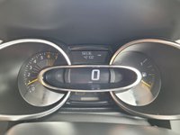 USED 2014 14 RENAULT CLIO 0.9 TCe Dynamique S MediaNav Hatchback 5dr Petrol Manual Euro 5 (s/s) (90 ps) 