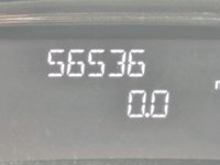 USED 2014 14 RENAULT CLIO 0.9 TCe Dynamique S MediaNav Hatchback 5dr Petrol Manual Euro 5 (s/s) (90 ps) 