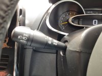 USED 2014 14 RENAULT CLIO 0.9 TCe Dynamique S MediaNav Hatchback 5dr Petrol Manual Euro 5 (s/s) (90 ps) 