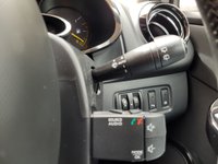 USED 2014 14 RENAULT CLIO 0.9 TCe Dynamique S MediaNav Hatchback 5dr Petrol Manual Euro 5 (s/s) (90 ps) 