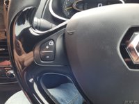 USED 2014 14 RENAULT CLIO 0.9 TCe Dynamique S MediaNav Hatchback 5dr Petrol Manual Euro 5 (s/s) (90 ps) 