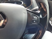 USED 2014 14 RENAULT CLIO 0.9 TCe Dynamique S MediaNav Hatchback 5dr Petrol Manual Euro 5 (s/s) (90 ps) 