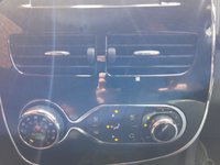 USED 2014 14 RENAULT CLIO 0.9 TCe Dynamique S MediaNav Hatchback 5dr Petrol Manual Euro 5 (s/s) (90 ps) 