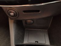 USED 2014 14 RENAULT CLIO 0.9 TCe Dynamique S MediaNav Hatchback 5dr Petrol Manual Euro 5 (s/s) (90 ps) 