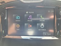 USED 2014 14 RENAULT CLIO 0.9 TCe Dynamique S MediaNav Hatchback 5dr Petrol Manual Euro 5 (s/s) (90 ps) 