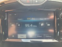 USED 2014 14 RENAULT CLIO 0.9 TCe Dynamique S MediaNav Hatchback 5dr Petrol Manual Euro 5 (s/s) (90 ps) 