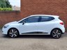 USED 2014 14 RENAULT CLIO 0.9 TCe Dynamique S MediaNav Hatchback 5dr Petrol Manual Euro 5 (s/s) (90 ps) 