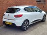 USED 2014 14 RENAULT CLIO 0.9 TCe Dynamique S MediaNav Hatchback 5dr Petrol Manual Euro 5 (s/s) (90 ps) 