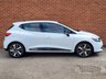 USED 2014 14 RENAULT CLIO 0.9 TCe Dynamique S MediaNav Hatchback 5dr Petrol Manual Euro 5 (s/s) (90 ps) 