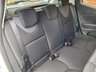 USED 2014 14 RENAULT CLIO 0.9 TCe Dynamique S MediaNav Hatchback 5dr Petrol Manual Euro 5 (s/s) (90 ps) 