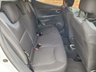 USED 2014 14 RENAULT CLIO 0.9 TCe Dynamique S MediaNav Hatchback 5dr Petrol Manual Euro 5 (s/s) (90 ps) 