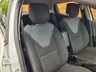 USED 2014 14 RENAULT CLIO 0.9 TCe Dynamique S MediaNav Hatchback 5dr Petrol Manual Euro 5 (s/s) (90 ps) 