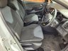 USED 2014 14 RENAULT CLIO 0.9 TCe Dynamique S MediaNav Hatchback 5dr Petrol Manual Euro 5 (s/s) (90 ps) 