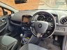 USED 2014 14 RENAULT CLIO 0.9 TCe Dynamique S MediaNav Hatchback 5dr Petrol Manual Euro 5 (s/s) (90 ps) 
