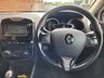 USED 2014 14 RENAULT CLIO 0.9 TCe Dynamique S MediaNav Hatchback 5dr Petrol Manual Euro 5 (s/s) (90 ps) 