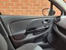 USED 2014 14 RENAULT CLIO 0.9 TCe Dynamique S MediaNav Hatchback 5dr Petrol Manual Euro 5 (s/s) (90 ps) 