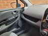 USED 2014 14 RENAULT CLIO 0.9 TCe Dynamique S MediaNav Hatchback 5dr Petrol Manual Euro 5 (s/s) (90 ps) 