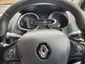 USED 2014 14 RENAULT CLIO 0.9 TCe Dynamique S MediaNav Hatchback 5dr Petrol Manual Euro 5 (s/s) (90 ps) 