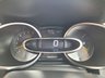 USED 2014 14 RENAULT CLIO 0.9 TCe Dynamique S MediaNav Hatchback 5dr Petrol Manual Euro 5 (s/s) (90 ps) 