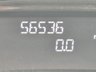 USED 2014 14 RENAULT CLIO 0.9 TCe Dynamique S MediaNav Hatchback 5dr Petrol Manual Euro 5 (s/s) (90 ps) 