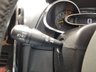 USED 2014 14 RENAULT CLIO 0.9 TCe Dynamique S MediaNav Hatchback 5dr Petrol Manual Euro 5 (s/s) (90 ps) 