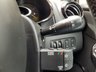 USED 2014 14 RENAULT CLIO 0.9 TCe Dynamique S MediaNav Hatchback 5dr Petrol Manual Euro 5 (s/s) (90 ps) 