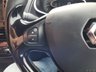 USED 2014 14 RENAULT CLIO 0.9 TCe Dynamique S MediaNav Hatchback 5dr Petrol Manual Euro 5 (s/s) (90 ps) 