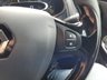 USED 2014 14 RENAULT CLIO 0.9 TCe Dynamique S MediaNav Hatchback 5dr Petrol Manual Euro 5 (s/s) (90 ps) 