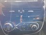 USED 2014 14 RENAULT CLIO 0.9 TCe Dynamique S MediaNav Hatchback 5dr Petrol Manual Euro 5 (s/s) (90 ps) 