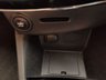 USED 2014 14 RENAULT CLIO 0.9 TCe Dynamique S MediaNav Hatchback 5dr Petrol Manual Euro 5 (s/s) (90 ps) 