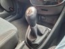 USED 2014 14 RENAULT CLIO 0.9 TCe Dynamique S MediaNav Hatchback 5dr Petrol Manual Euro 5 (s/s) (90 ps) 