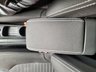 USED 2014 14 RENAULT CLIO 0.9 TCe Dynamique S MediaNav Hatchback 5dr Petrol Manual Euro 5 (s/s) (90 ps) 
