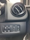 USED 2014 14 RENAULT CLIO 0.9 TCe Dynamique S MediaNav Hatchback 5dr Petrol Manual Euro 5 (s/s) (90 ps) 
