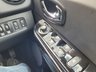 USED 2014 14 RENAULT CLIO 0.9 TCe Dynamique S MediaNav Hatchback 5dr Petrol Manual Euro 5 (s/s) (90 ps) 